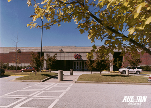 auburn football facilities auburn football facilities