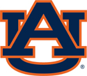 Auburn Logo